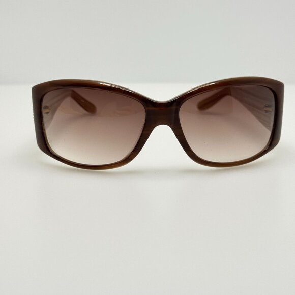 Juicy Couture Eye Glasses Eyeglasses Frames Honey/S TW2 Y6 58-15-125 - Picture 3 of 6